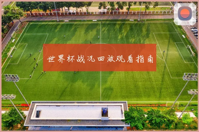 世界杯战况回放观看指南